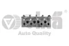VIKA 11030783801 Головка блока цилиндров 1.9TD (8мм) mot.ABL VW T4 (11030783801) VIKA (11030783801) VIKA 11030783801