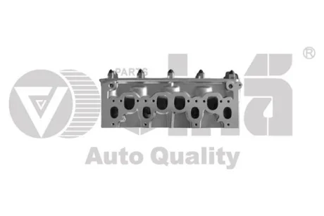 Головка блока цилиндров 1.9TD (8мм) mot.ABL VW T4 VIKA 11030783801 (фото 1)