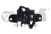 Замок капота (нижняя часть) VW Beetle (99-10) VIKA 88231800801 (фото 1)