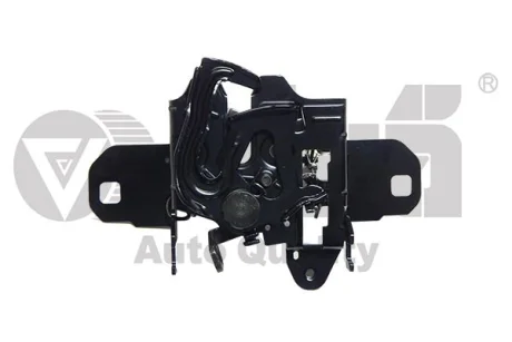 Замок капота (нижняя часть) VW Beetle (99-10) VIKA 88231800801