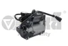 Компрессор воздушный Audi A8 (02-10) VIKA 66160000101 (фото 1)