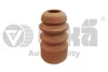 VIKA 55111597901 Отбойник заднего амортизатора VW Passat (05-15,15-) (55111597901) VIKA 55111597901