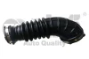 Патрубок воздушный Audi Q5 (08-) VIKA 11291795901 (фото 1)
