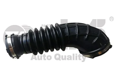 Патрубок воздушный Audi Q5 (08-) VIKA 11291795901