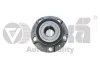 VIKA 55981338501 Подшипник задней ступицы (ступица) VW Polo (18-)/Audi A1 (19-)/Seat Ibiza (18-) (55981338501) VIKA 55981338501