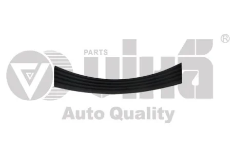Ремень поликлиновой 6PK1885 Skoda Superb (01-08)/VW Passat (96-00,00-05)/Audi A4 (95-01),A6 (95-97,97-05) VIKA 19030599601