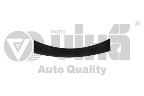 Ремень поликлиновой 6PK923 VW Caddy (95-04),Golf III (91-97),Passat (89-96),T4/Seat Ibiza (93-02) VIKA 19030585301