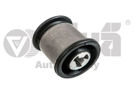 Сайлентблок рычага заднего VW T5,T6 VIKA 55011623101