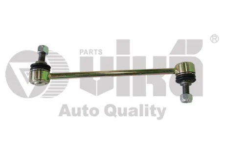 Стойка стабилизатора переднего VW T5 (03-15),T6 (15-) VIKA 44111600101