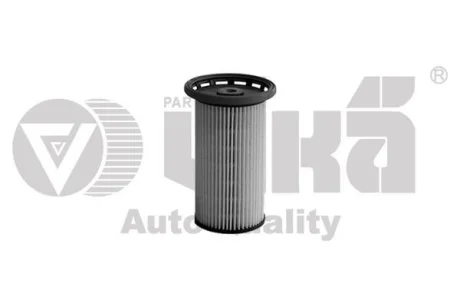 Фильтр топливный (дизель) Skoda Octavia (12-),Superb (15-)/VW Golf (15-),Passat (15-),Caddy (15-) VIKA 11270843801