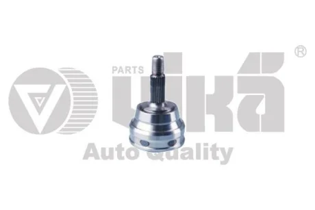 ШРУС наружный (30/22) (комплект) Audi 80 (84-86),A5 (81-88) VIKA 54980015301