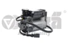 Компрессор воздушный Audi A4 (00-05) VIKA 66160000501 (фото 1)
