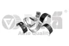 VIKA 11050894701 Вкладыши шатунные 0,25 (комплект 6штук) Skoda Fabia (99-03) 1,0/1,4 (11050894701) VIKA 11050894701