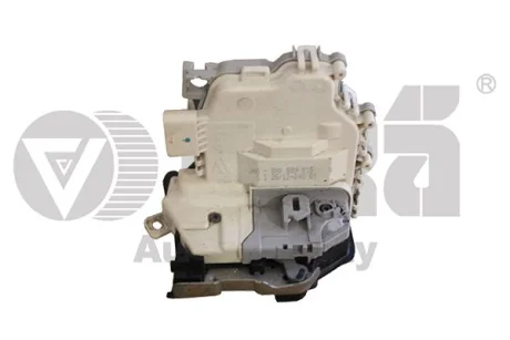 Замок двери задней левой Audi A1 (10-),A4 (15-) VIKA 88391796101