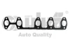 VIKA 22531572701 Прокладка выпускного коллектора 2,5D VW Touareg (03-10),T5 (03-09) (22531572701) VIKA 22531572701