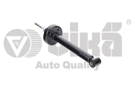 Амортизатор задний (масл) VW Golf (83-91,91-97,97-02),Jetta (84-92)/Seat Toledo (91-99) VIKA 55131098901