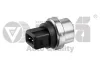 Датчик температуры VW Caddy (82-92),Golf (82-93,92-97),Passat (80-88,88-96),T4 (90-03) VIKA 99190078801 (фото 1)