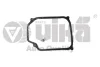 VIKA 33210715901 Прокладка масляного поддона Skoda Octavia (97-00;01-11)/VW Golf (92-06),Passat (88-97)/Seat Ibiza (93-02)/Audi A3 (97-03) (33210715901) vika 33210715901