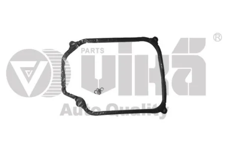 Фото 1 - прокладка масляного поддона Skoda Octavia (97-00;01-11)/VW Golf (92-06),Passat (88-97)/Seat Ibiza (93-02)/Audi A3 (97-03) VIKA 33210715901 Прокладка масляного поддона Skoda Octavia (97-00;01-11)/VW Golf (92-06),Passat (88-97)/Seat Ibiza (93-02)/Audi A3 (97-03) VIKA 33210715901 (фото 1)