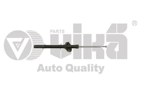Амортизатор передний газовый Skoda Octavia (97-)/Seat Leon (00-06),Toledo (99-04) VIKA 44130072801