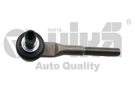 Наконечник рулевой тяги Audi A8 (02-10) VIKA 44191638201
