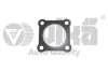Прокладка выпускного коллектора Skoda Fabia (00-08),Octavia (97-03)/VW Passat (89-97),Polo (95-10)/Seat Ibiza (93-05) VIKA 52531394201 (фото 1)