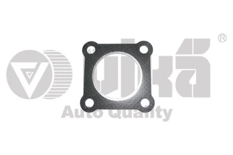 Прокладка выпускного коллектора Skoda Fabia (00-08),Octavia (97-03)/VW Passat (89-97),Polo (95-10)/Seat Ibiza (93-05) VIKA 52531394201
