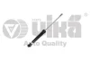 Амортизатор задний газовый Skoda Octavia (96-10)/VW Golf (98-06)/Seat Leon (99-06),Toledo (98-06) VIKA 55131096301 (фото 1)