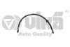 Шланг тормозной задний Skoda Fabia (00-),Octavia (97-11)/VW Golf (03-06),Polo (02-)/Seat Ibiza (97-17),Leon (00-06) VIKA 66110921101 (фото 1)