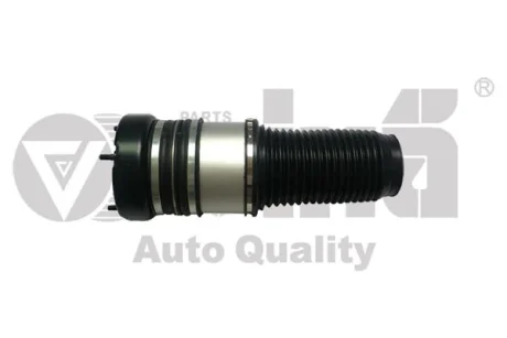 Пневмобаллон передний левый Audi A6 (05-11) VIKA 66160002301