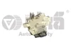 VIKA 88391764501 Замок двери задний левый Audi A4 (05-08) (88391764501) vika 88391764501
