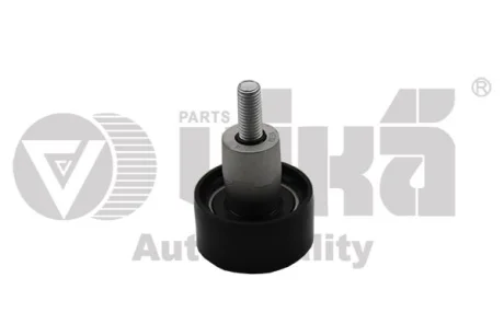 Ролик отклоняющий ремня ГРМ Audi A3 (14-),Q3 (13-) VIKA 11091775501