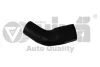 VIKA 11451781601 Патрубок интеркуллера Audi A4 (01-05) 1,9D (11451781601) vika 11451781601