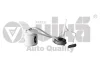 Модуль подачи топлива с датчиком уровня VW Caddy (95-04),Golf (91-02),Passat (91-97),T4 VIKA 19190720701 (фото 1)