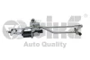 Трапеция стеклоочистителя с электромотором VW T5,T6 (03-,15-,20-) VIKA 99551810401 (фото 1)