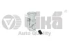 VIKA 99191350401 Модуль подачи топлива с датчиком уровня топлива Skoda Octavia (96-10)/VW Golf (97-05)/Audi A3 (96-03) (99191350401) vika 99191350401