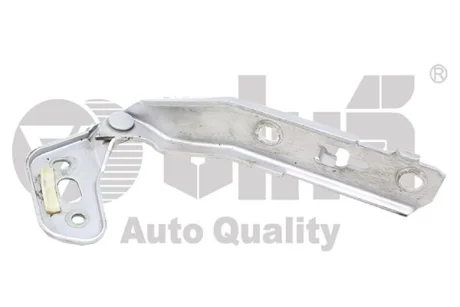 Петля капота левая Audi A6 (05-11) VIKA 88231794701