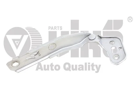 Петля капота правая Audi A6 (05-11) VIKA 88231794801