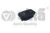 VIKA 99621047501 Кнопка блокировки дверей VW Golf (03-09),Passat CC (08-12),Tiguan (07-09) (99621047501) vika 99621047501