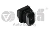 Кнопка стеклоподъемника (хром) Audi A1 (10-),Q3 (11-) VIKA 99591802401 (фото 1)