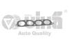 VIKA 11291394101 Прокладка впускногоо коллектора VW Golf (91-02),Polo (95-01,02-)/Seat Ibiza (96-02) (11291394101) VIKA 11291394101