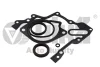 Комплект прокладок двс (нижний) VW Golf (97-),Polo (96-)/Skoda Octavia (00-),Fabia (99-08)/Audi A2 (00-05) VIKA K10979201 (фото 1)