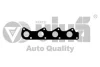 VIKA 12530158701 Прокладка выпускного коллетора VW Caddy (95-04),Polo (98-09)/Seat Ibiza (93-09) (12530158701) vika 12530158701