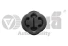 Опора глушителя Skoda Felicia (94-98,98-01)/VW Golf (74-92),Passat (80-88) VIKA 12530261201 (фото 1)