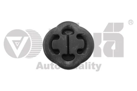 Опора глушителя Skoda Felicia (94-98,98-01)/VW Golf (74-92),Passat (80-88) VIKA 12530261201