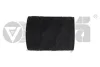 Патрубок интеркуллера 1,9D VW Golf (93-97),Passat (96-)/Seat Ibiza (97-02) VIKA 11451792201 (фото 1)