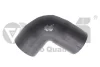 VIKA 11451803701 Патрубок интеркуллера 1,9D Skoda Fabia (00-08)/VW Polo (01-09) (11451803701) vika 11451803701