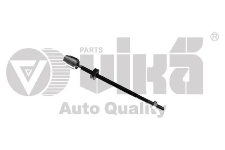 Тяга рулевая Seat Ibiza(93-03)/VW Golf 83-92) VIKA 44190803101