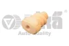 Отбойник заднего амортизатора Skoda Octavia II Combi (1Z5) (04-13)/VW Golf (04-08,09-13), Jetta III (1K2) (05-10) VIKA 55110989801 (фото 1)