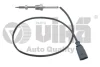VIKA 99061807901 Датчик температуры выпускных газов 6,0D mot.CCGA Audi Q7 (4LB) (08-14)  (99061807901) vika 99061807901